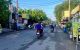 thum-m_OzC5qe6RAy_1747361702.jpg