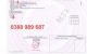thum-m_bq208iMraP_1747390050.jpg
