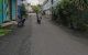 thum-m_deLMY7a4Tx_1747390413.jpg
