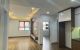 thum-m_eshOlI2rdn_1747369587.jpg