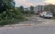thum-m_lNO3UCvu2I_1747373489.jpg
