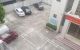 thum-m_mFoY8x9PHK_1747412715.jpg