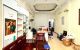 thum-m_qA98WcH1RO_1747368376.jpg