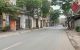 thum-m_ud0QeyhDxp_1747353024.jpg