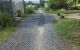 thum-9194383_2YZjmUdKwN_1747417316.jpg