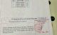 thum-9194384_UwQsJr7MIg_1747418860.jpg