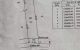 thum-9194387_bD1XN6dCjQ_1747436585.jpg