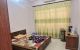 thum-9194390_PbyDfripLc_1747439217.jpg