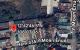 thum-9194410_ej9nsdmpFB_1747447549.jpg