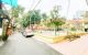 thum-9194414_AFI5eB9Rtx_1747448362.jpg