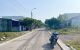 thum-9194415_DgBR9d8poY_1747448585.jpg