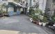 thum-9194416_37ZA0b6doc_1747449085.jpg