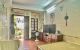 thum-9194418_RK64EZCS7Y_1747450959.jpg