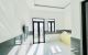 thum-9194420_YETmWo7Mle_1747451392.jpg