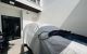 thum-9194420_aXnS8WkjxT_1747451385.jpg