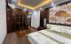 thum-9194422_7WsklMJRQI_1747451988.jpg