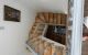 thum-9194423_PKoE1ImdcO_1747452359.jpeg