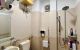 thum-9194430_h74SAxbEqy_1747454797.jpg