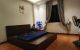 thum-9194433_4vj0GZWQtU_1747455172.jpg