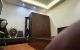thum-9194433_ViDzbHj5TM_1747455181.jpg