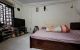 thum-9194442_xfSGFV7uJt_1747464886.jpg