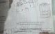 thum-9194444_5BcLrpZM73_1747465160.jpg