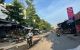 thum-9194446_t2674GR5DS_1747466008.jpg