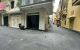 thum-9194449_8sCwrUOgkj_1747466711.jpg