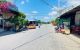thum-9194450_EeFZoBfg7H_1747467218.jpg