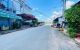 thum-9194450_NumAYZeXIS_1747467216.jpg