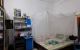 thum-9194458_qfGuScpi7w_1747469125.jpg