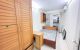 thum-9194463_Kj2ZWVS368_1747470786.jpg