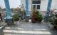 thum-9194464_ksV6FrbdMD_1747470823.jpg
