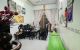 thum-9194465_JUbQwdMcmt_1747471065.jpg