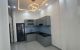 thum-9194470_ABjKVH2Mry_1747471603.jpg