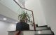 thum-9194470_jmkLalBUoe_1747471590.jpg