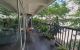 thum-9194475_IO5jECaLPR_1747473530.jpeg
