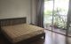 thum-9194475_aMxCySukUL_1747473525.jpeg