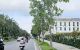 thum-9194480_KVBdbA5HDJ_1747474276.jpg