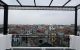 thum-9194484_VBjkSl5p3R_1747474707.jpg