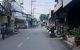 thum-9194488_ZYmhVCDN0o_1747475557.jpg