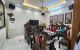 thum-9194491_b0nA46uDmc_1747477782.jpg