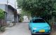thum-9194492_2YHgEWuwPj_1747477981.jpg