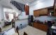 thum-9194492_pEkHe2UM84_1747477994.jpg