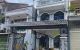 thum-9194497_EsfqCtAxYS_1747481841.jpg