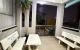 thum-9194500_XBYwEbPSHI_1747484373.jpeg