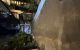 thum-9194501_hmNyCXPTEZ_1747485693.jpeg