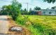 thum-9194503_SlizXEpjC2_1747485881.jpeg