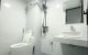 thum-9194508_6VcoqYivzj_1747492548.jpeg