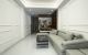 thum-9194508_RqrxLUXaue_1747492535.jpeg
